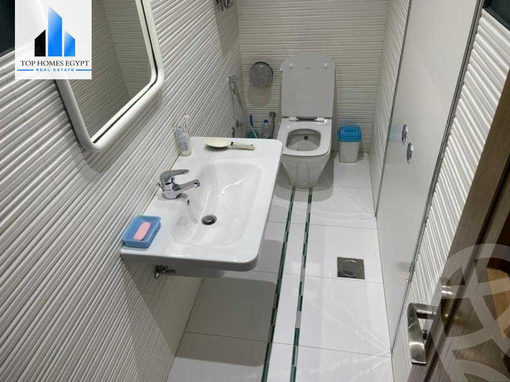 https://aqarmap.com.eg/en/listing/3848959-for-rent-cairo-heliopolis-ard-el-golf-el-merghany-st
