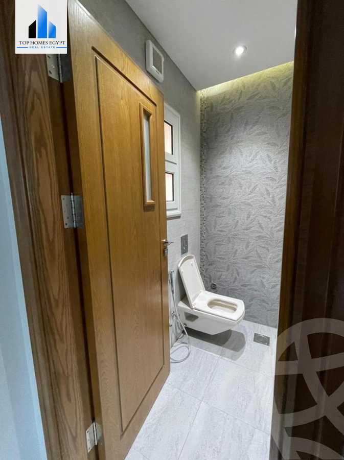 https://aqarmap.com.eg/en/listing/3848959-for-rent-cairo-heliopolis-ard-el-golf-el-merghany-st