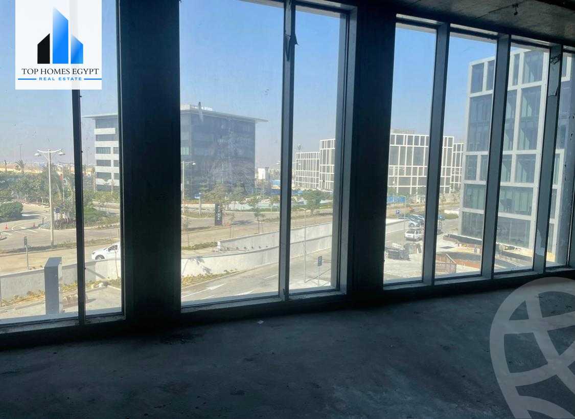 https://aqarmap.com.eg/ar/listing/3851693-for-rent-cairo-new-cairo-compounds-dh-bwdywm-cairo-festival-city