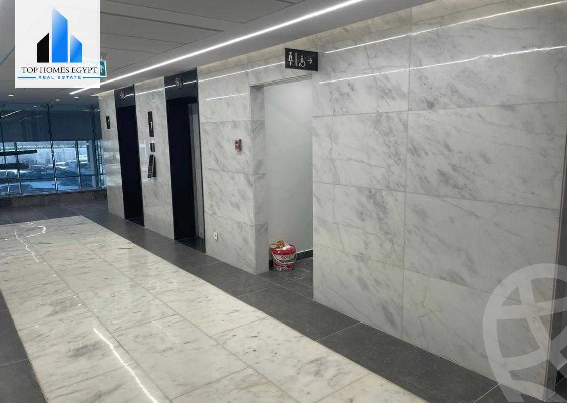 https://aqarmap.com.eg/ar/listing/3851693-for-rent-cairo-new-cairo-compounds-dh-bwdywm-cairo-festival-city