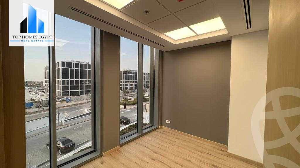 https://aqarmap.com.eg/en/listing/3855593-for-rent-cairo-new-cairo-compounds-cairo-festival-city