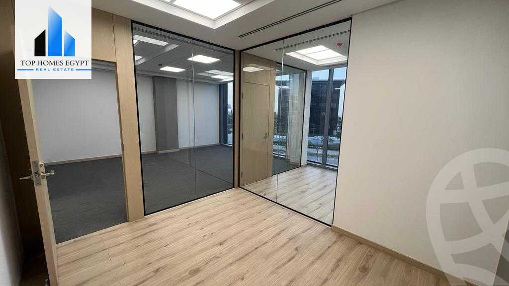 https://aqarmap.com.eg/en/listing/3855593-for-rent-cairo-new-cairo-compounds-cairo-festival-city