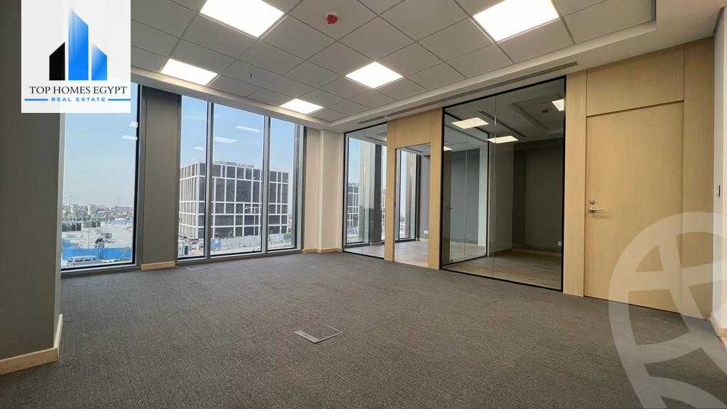 https://aqarmap.com.eg/en/listing/3855593-for-rent-cairo-new-cairo-compounds-cairo-festival-city
