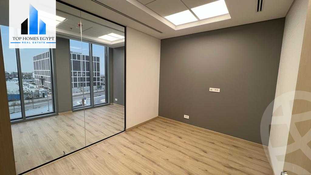 https://aqarmap.com.eg/en/listing/3855593-for-rent-cairo-new-cairo-compounds-cairo-festival-city