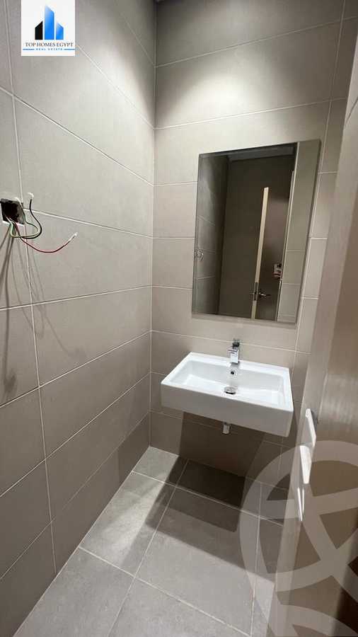 https://aqarmap.com.eg/en/listing/3855593-for-rent-cairo-new-cairo-compounds-cairo-festival-city