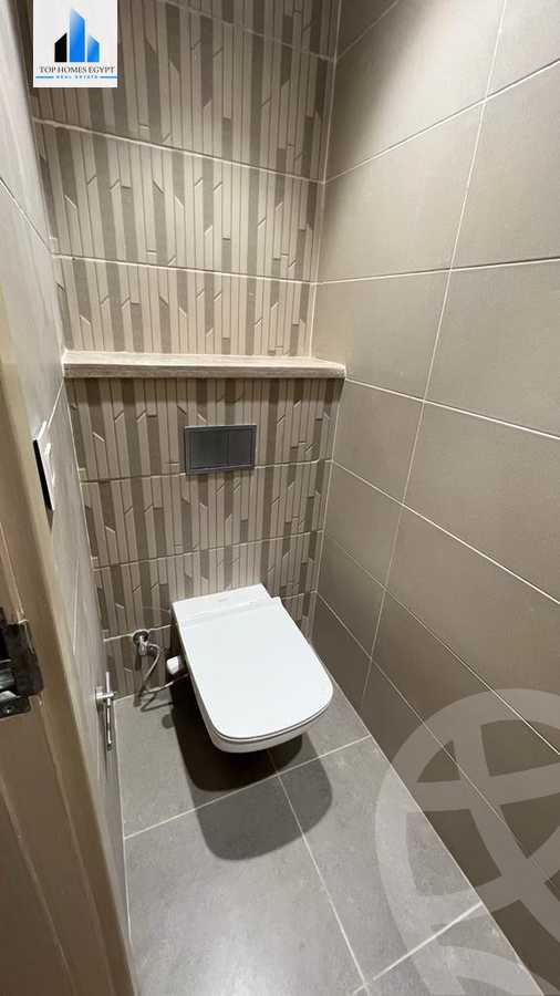 https://aqarmap.com.eg/en/listing/3855593-for-rent-cairo-new-cairo-compounds-cairo-festival-city