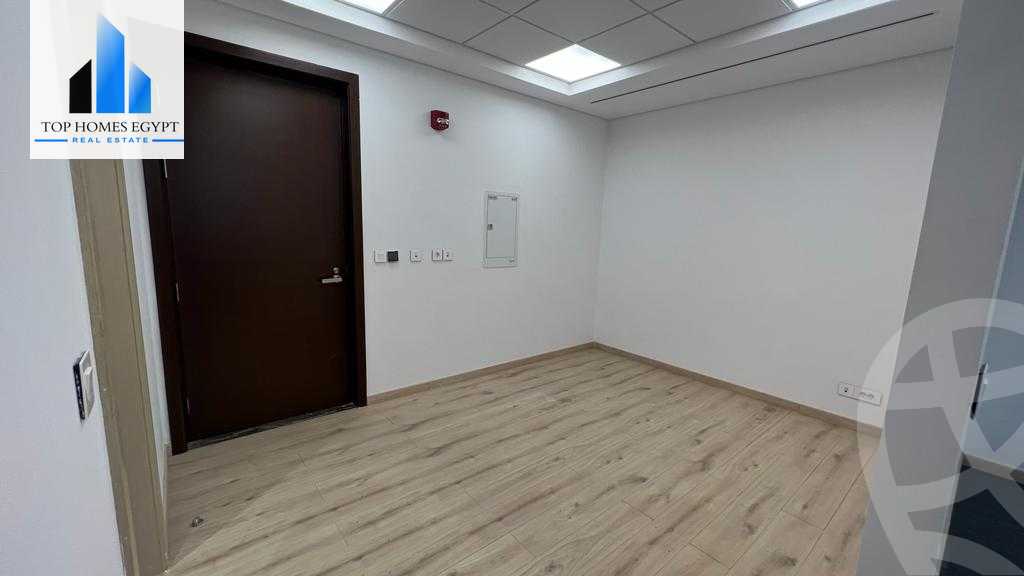 https://aqarmap.com.eg/en/listing/3855593-for-rent-cairo-new-cairo-compounds-cairo-festival-city