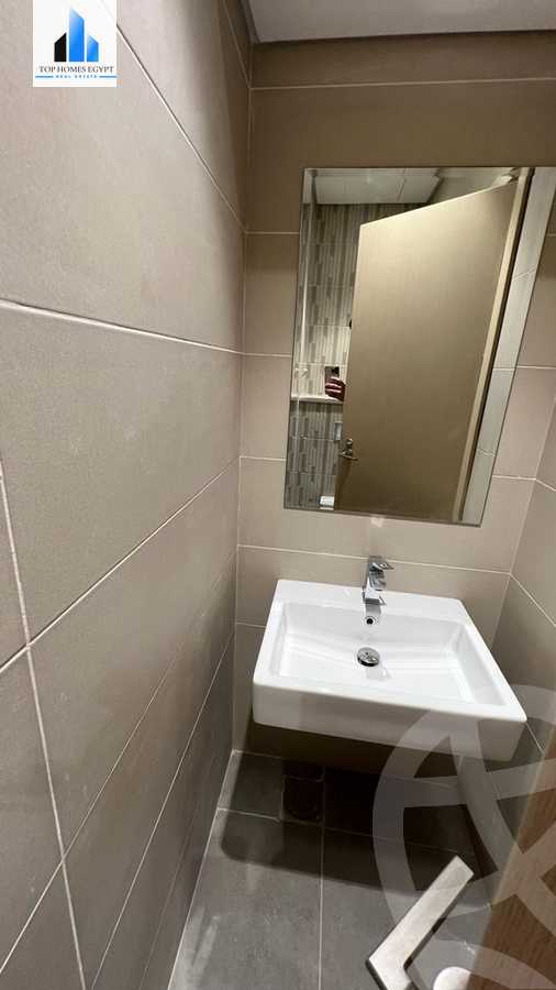 https://aqarmap.com.eg/en/listing/3855593-for-rent-cairo-new-cairo-compounds-cairo-festival-city