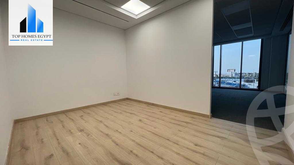 https://aqarmap.com.eg/en/listing/3855593-for-rent-cairo-new-cairo-compounds-cairo-festival-city