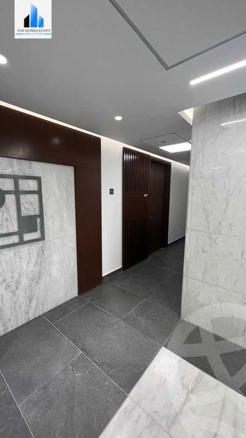 https://aqarmap.com.eg/en/listing/3855593-for-rent-cairo-new-cairo-compounds-cairo-festival-city