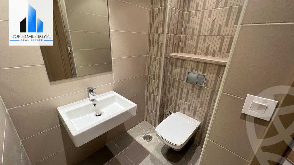 https://aqarmap.com.eg/en/listing/3855593-for-rent-cairo-new-cairo-compounds-cairo-festival-city