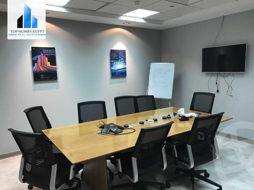 https://aqarmap.com.eg/en/listing/3867846-for-rent-cairo-new-cairo-dwn-twn
