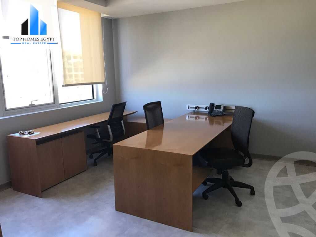 https://aqarmap.com.eg/en/listing/3867846-for-rent-cairo-new-cairo-dwn-twn