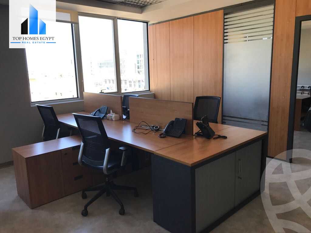 https://aqarmap.com.eg/en/listing/3867846-for-rent-cairo-new-cairo-dwn-twn