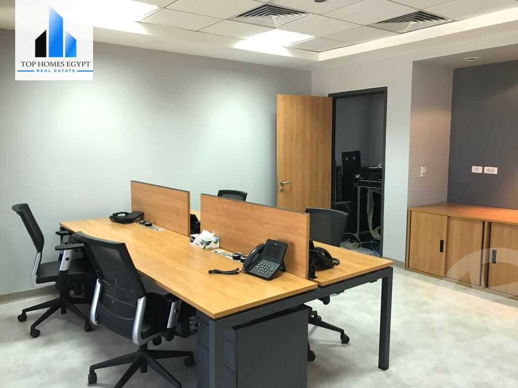 https://aqarmap.com.eg/en/listing/3867846-for-rent-cairo-new-cairo-dwn-twn