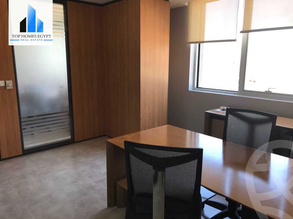 https://aqarmap.com.eg/en/listing/3867846-for-rent-cairo-new-cairo-dwn-twn