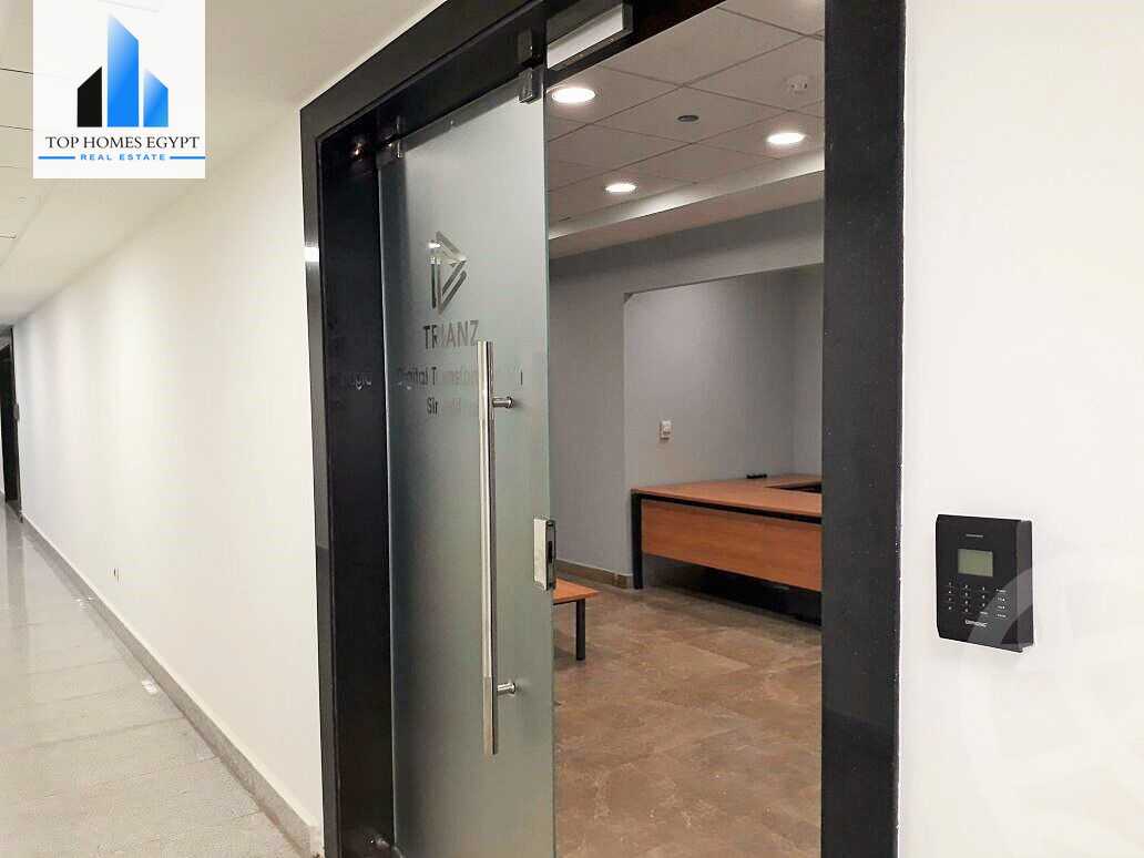 https://aqarmap.com.eg/en/listing/3867846-for-rent-cairo-new-cairo-dwn-twn