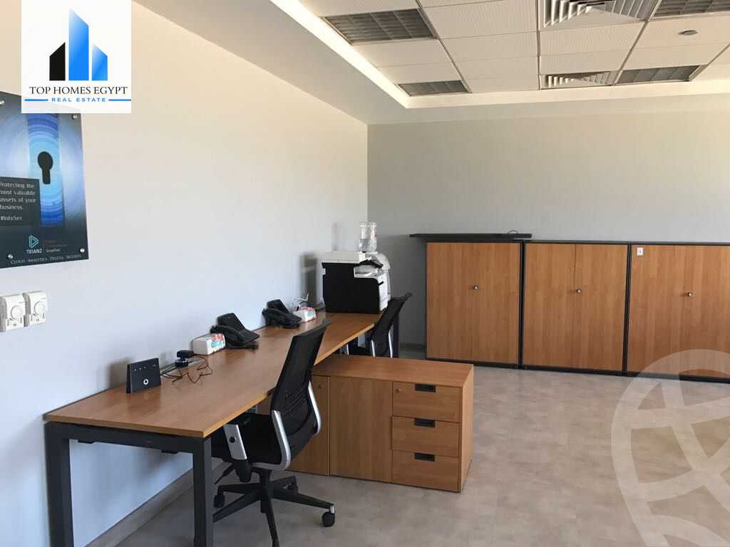 https://aqarmap.com.eg/en/listing/3867846-for-rent-cairo-new-cairo-dwn-twn