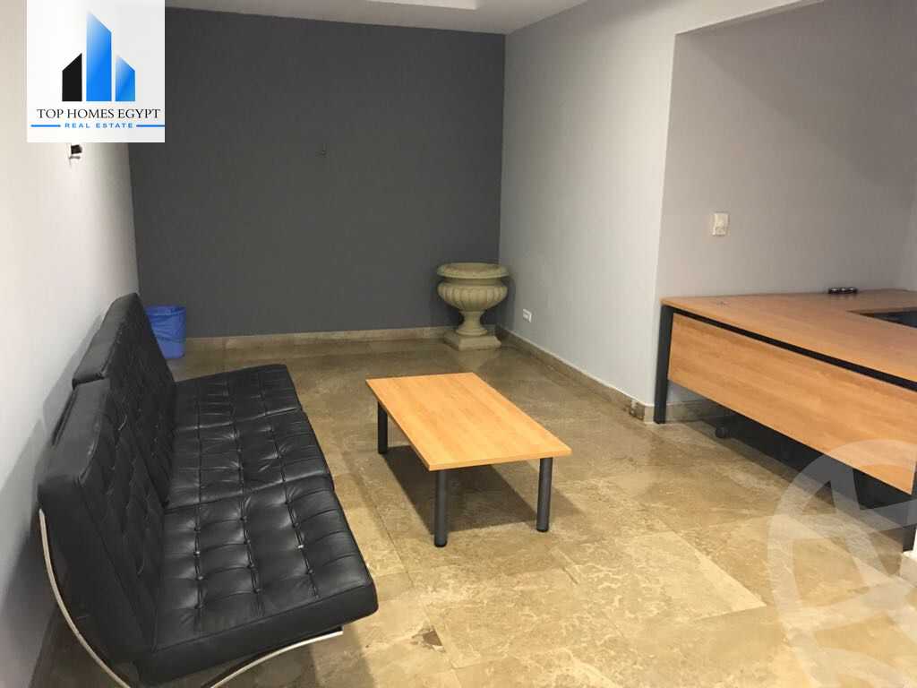 https://aqarmap.com.eg/en/listing/3867846-for-rent-cairo-new-cairo-dwn-twn