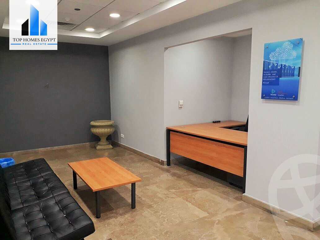 https://aqarmap.com.eg/en/listing/3867846-for-rent-cairo-new-cairo-dwn-twn