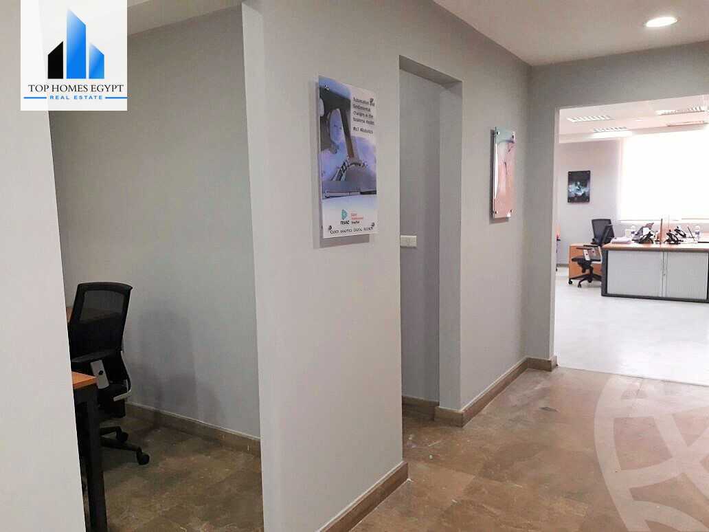 https://aqarmap.com.eg/en/listing/3867846-for-rent-cairo-new-cairo-dwn-twn