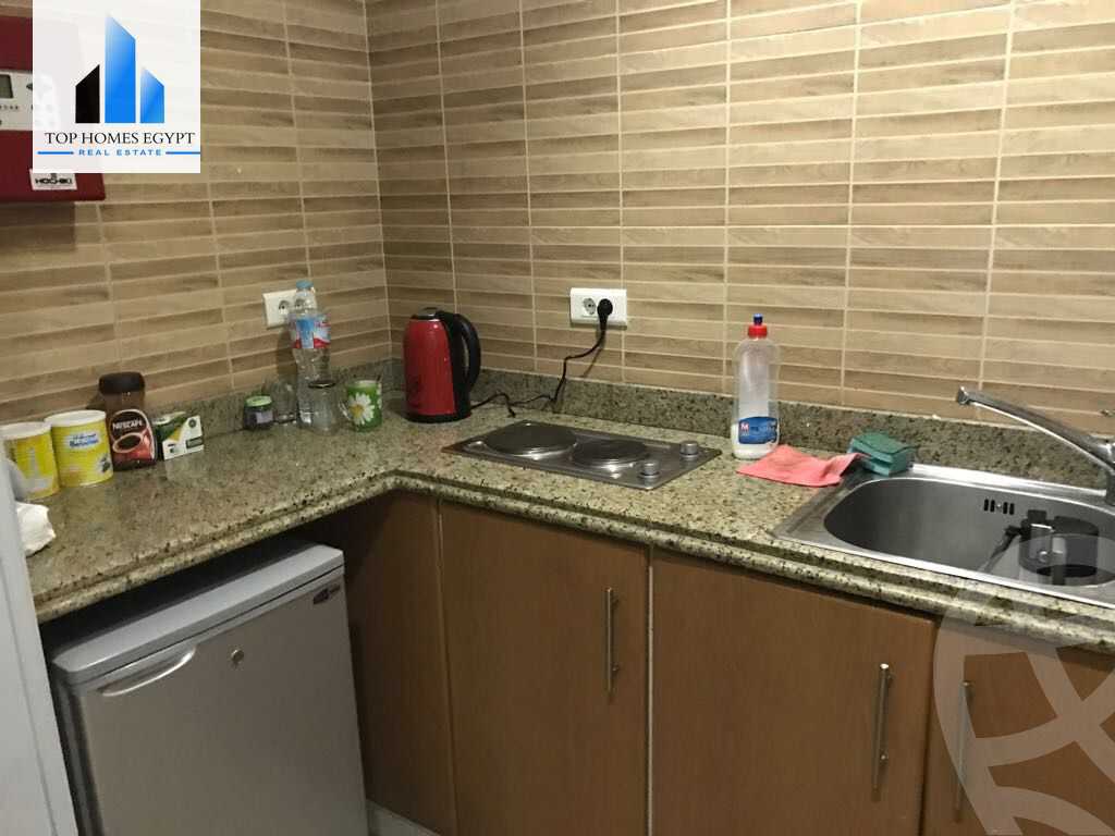 https://aqarmap.com.eg/en/listing/3867846-for-rent-cairo-new-cairo-dwn-twn