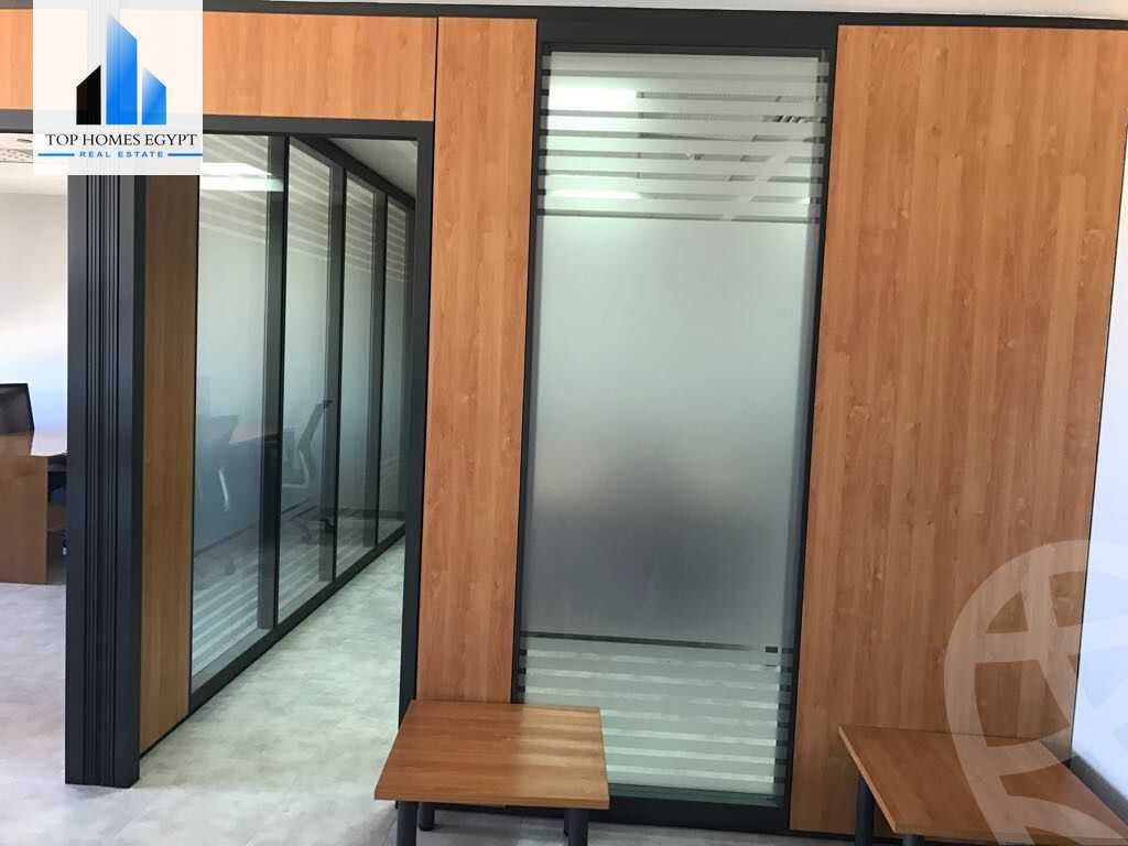 https://aqarmap.com.eg/en/listing/3867846-for-rent-cairo-new-cairo-dwn-twn