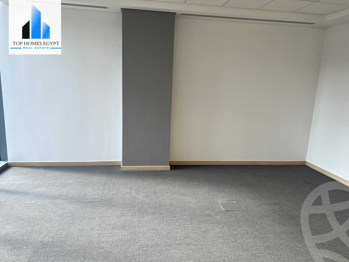 https://aqarmap.com.eg/en/listing/4225275-for-rent-cairo-new-cairo-compounds-cairo-festival-city