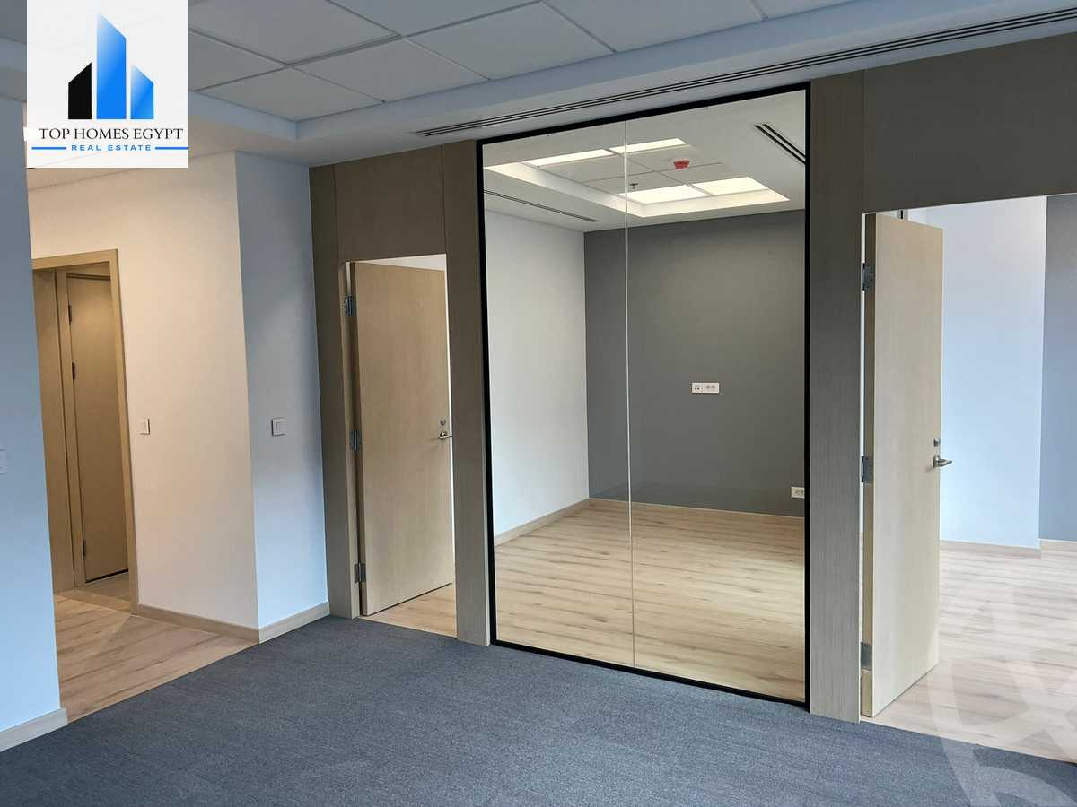 https://aqarmap.com.eg/en/listing/4225275-for-rent-cairo-new-cairo-compounds-cairo-festival-city