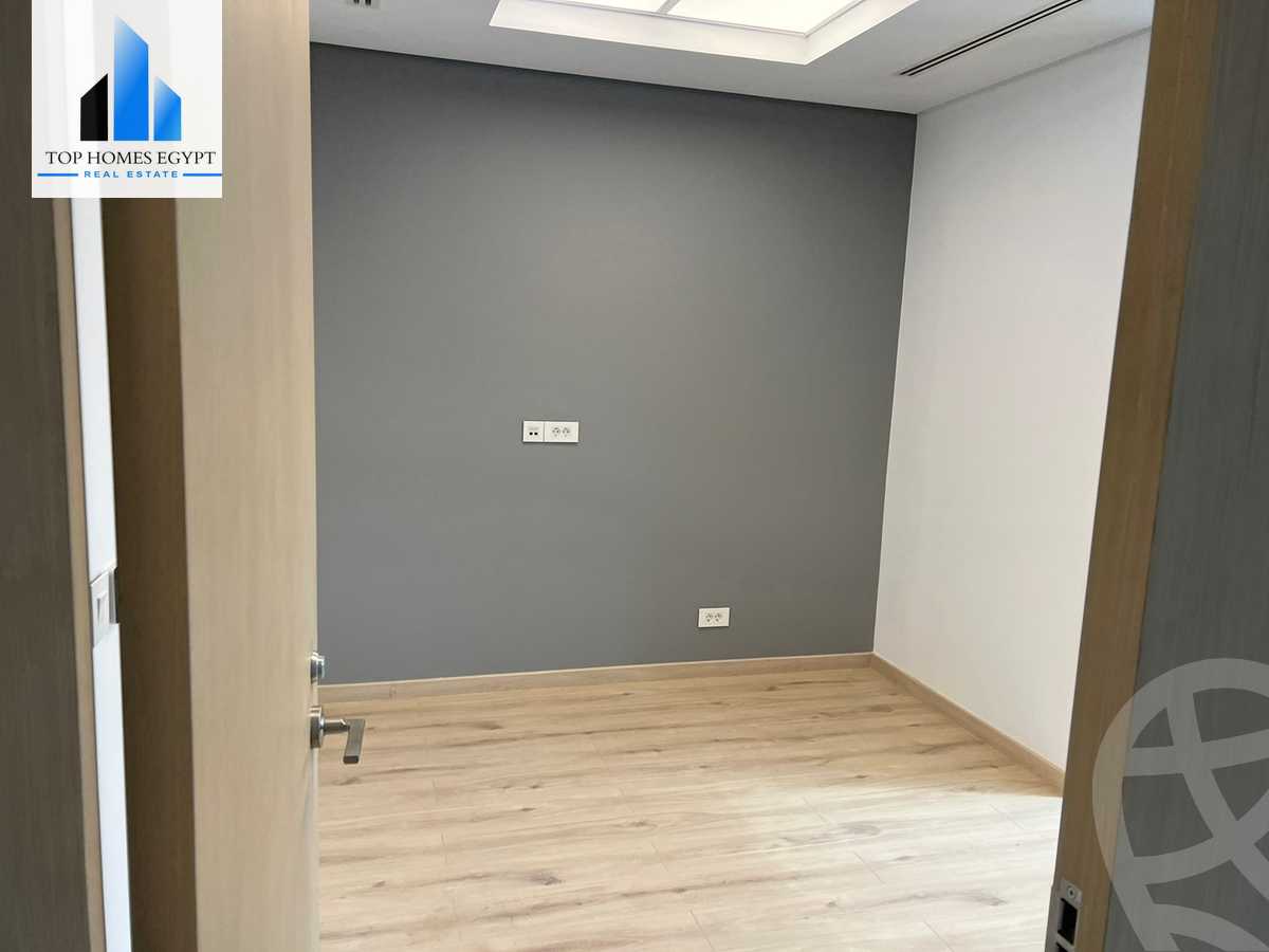 https://aqarmap.com.eg/en/listing/4225275-for-rent-cairo-new-cairo-compounds-cairo-festival-city