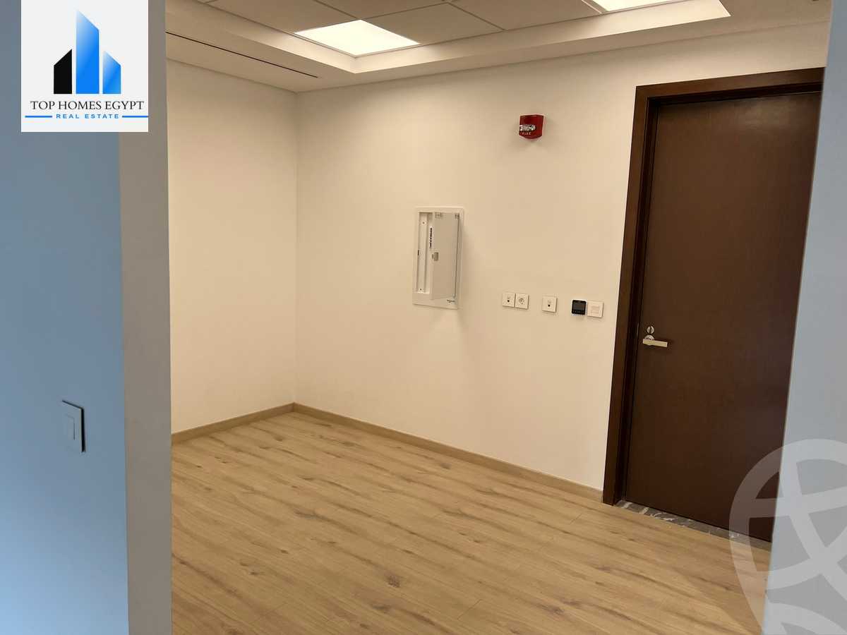 https://aqarmap.com.eg/en/listing/4225275-for-rent-cairo-new-cairo-compounds-cairo-festival-city