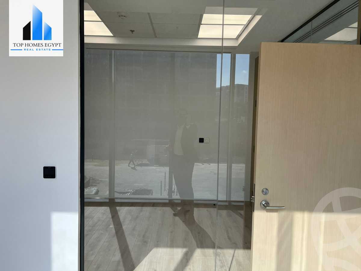 https://aqarmap.com.eg/en/listing/4225275-for-rent-cairo-new-cairo-compounds-cairo-festival-city