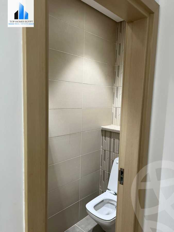 https://aqarmap.com.eg/en/listing/4225275-for-rent-cairo-new-cairo-compounds-cairo-festival-city