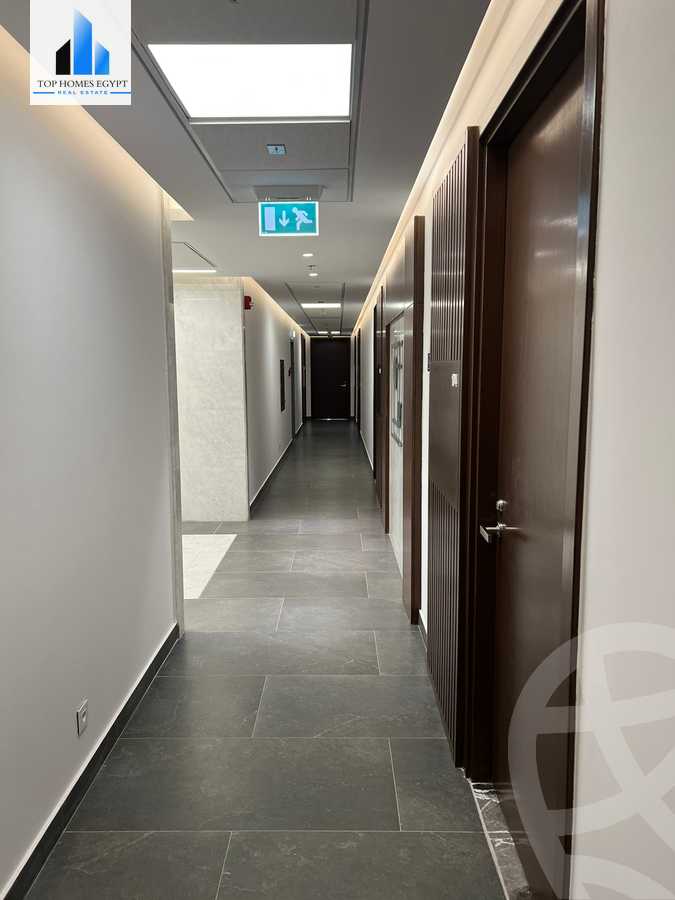 https://aqarmap.com.eg/en/listing/4225275-for-rent-cairo-new-cairo-compounds-cairo-festival-city