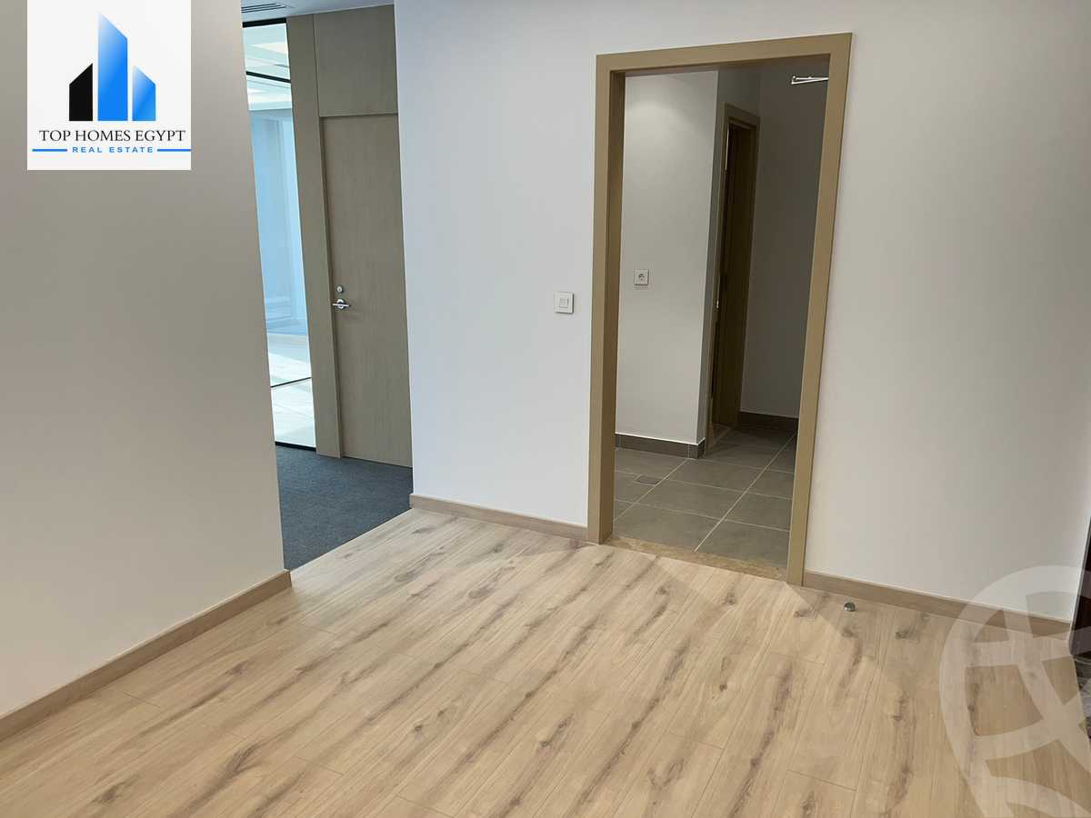 https://aqarmap.com.eg/en/listing/4225275-for-rent-cairo-new-cairo-compounds-cairo-festival-city