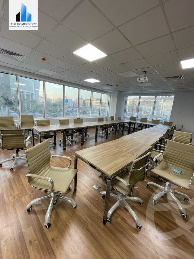 https://aqarmap.com.eg/ar/listing/3877093-for-rent-cairo-new-cairo-ltjm-lkhms-other-neighborhoods-in-ahyaa-el-tagmoa