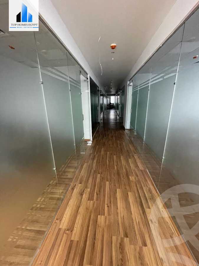 https://aqarmap.com.eg/ar/listing/3877093-for-rent-cairo-new-cairo-ltjm-lkhms-other-neighborhoods-in-ahyaa-el-tagmoa