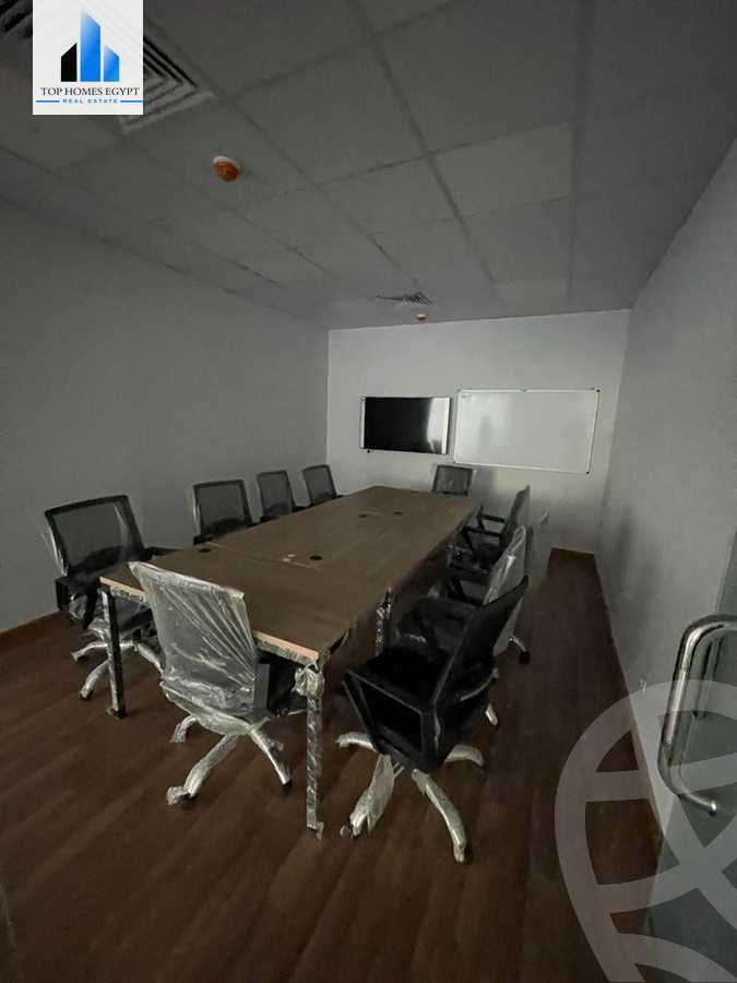 https://aqarmap.com.eg/ar/listing/3877093-for-rent-cairo-new-cairo-ltjm-lkhms-other-neighborhoods-in-ahyaa-el-tagmoa
