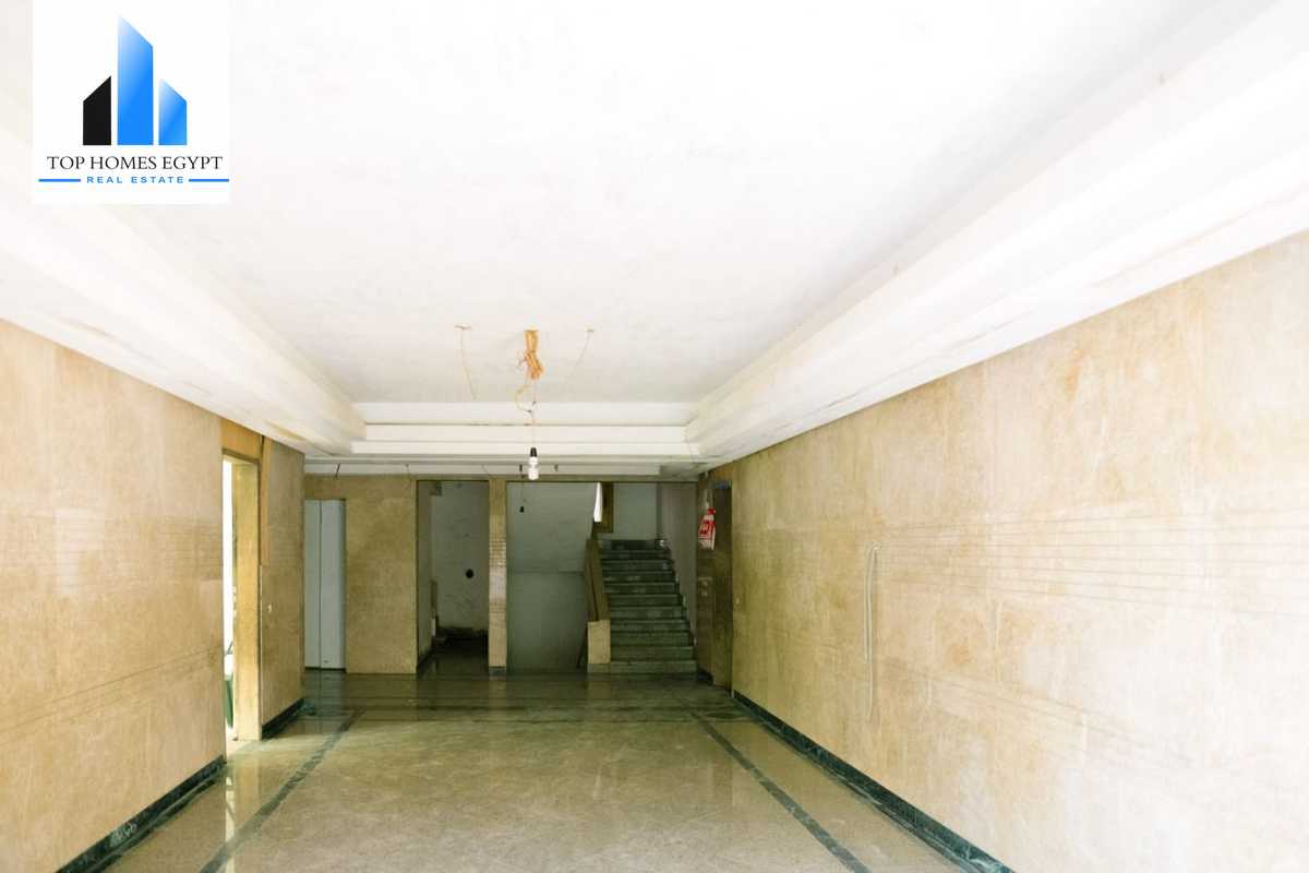 https://aqarmap.com.eg/ar/listing/3879288-for-rent-cairo-el-maadi-mntq-fr-y-blm-d