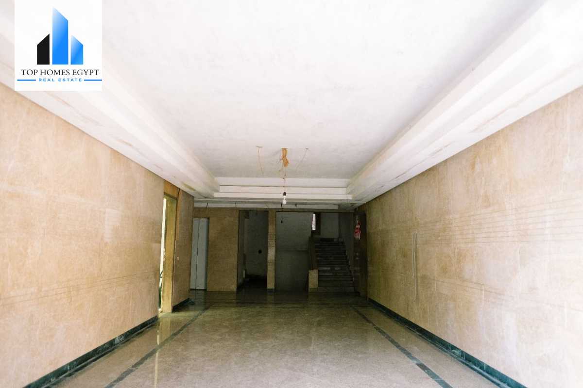 https://aqarmap.com.eg/ar/listing/3879288-for-rent-cairo-el-maadi-mntq-fr-y-blm-d