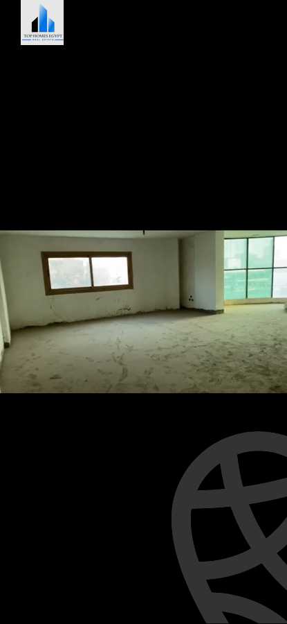 https://aqarmap.com.eg/ar/listing/3879295-for-rent-cairo-el-maadi-mntq-fr-y-blm-d