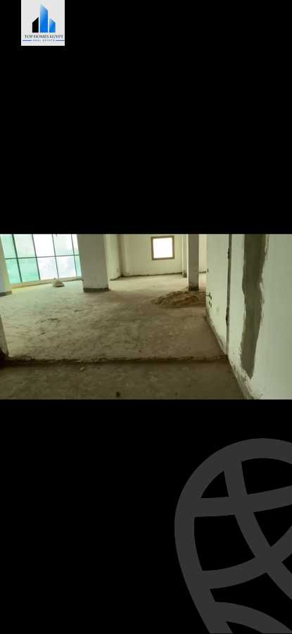 https://aqarmap.com.eg/ar/listing/3879295-for-rent-cairo-el-maadi-mntq-fr-y-blm-d