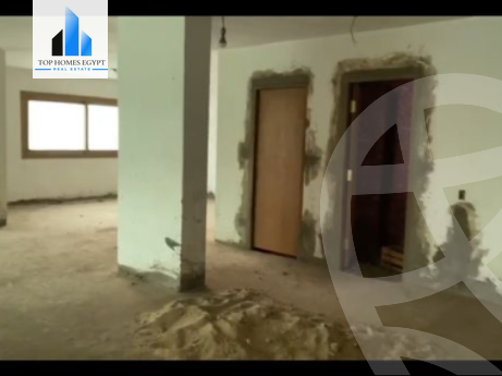 https://aqarmap.com.eg/ar/listing/3879295-for-rent-cairo-el-maadi-mntq-fr-y-blm-d