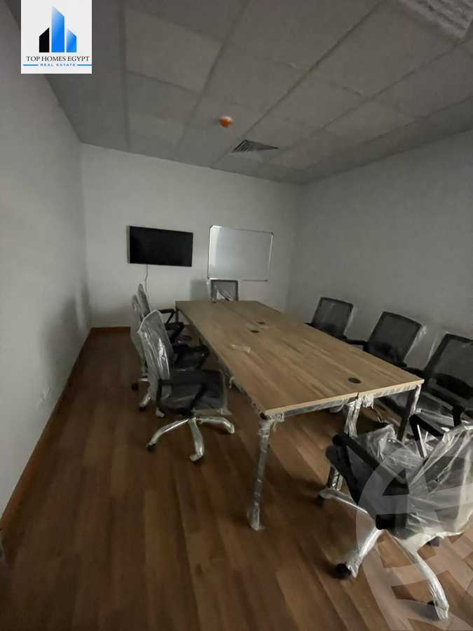 https://aqarmap.com.eg/en/listing/4225265-for-rent-cairo-new-cairo-shr-mjm-lbnwk