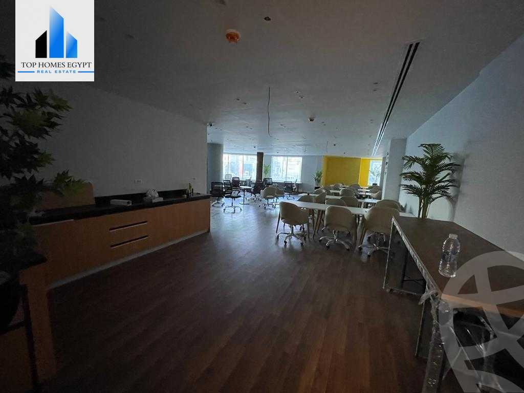 https://aqarmap.com.eg/en/listing/4225265-for-rent-cairo-new-cairo-shr-mjm-lbnwk