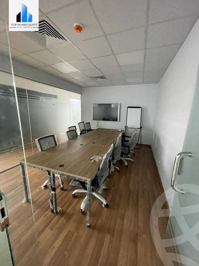https://aqarmap.com.eg/en/listing/4225265-for-rent-cairo-new-cairo-shr-mjm-lbnwk