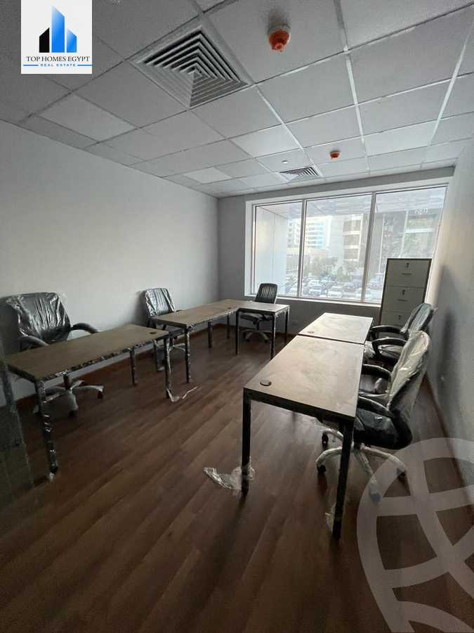 https://aqarmap.com.eg/en/listing/4225265-for-rent-cairo-new-cairo-shr-mjm-lbnwk