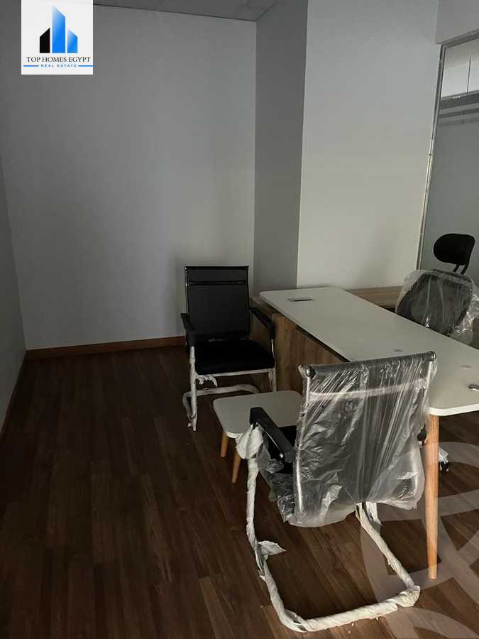 https://aqarmap.com.eg/en/listing/3883003-for-rent-cairo-new-cairo-shr-mjm-lbnwk