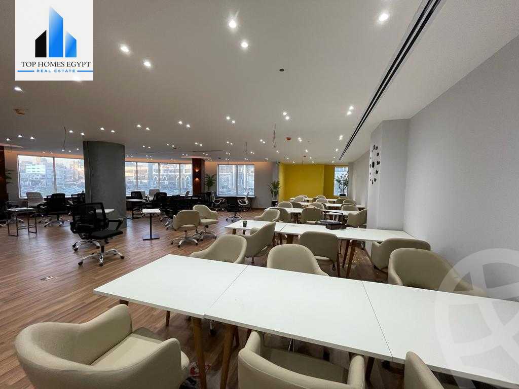 https://aqarmap.com.eg/en/listing/3883003-for-rent-cairo-new-cairo-shr-mjm-lbnwk