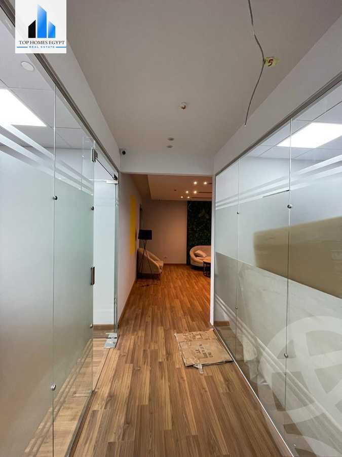 https://aqarmap.com.eg/en/listing/3883003-for-rent-cairo-new-cairo-shr-mjm-lbnwk